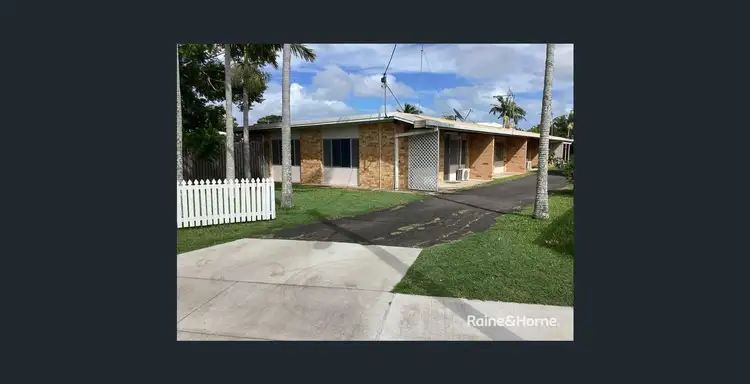 5/17 George Street, Pialba QLD 4655