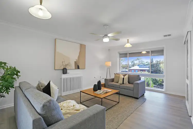 Third view of Homely house listing, 40 Cheek Avenue, Gawler East SA 5118