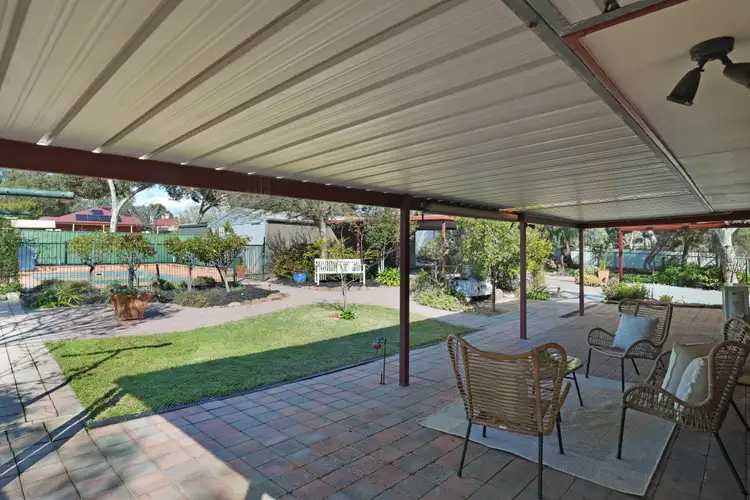 Fourth view of Homely house listing, 40 Cheek Avenue, Gawler East SA 5118