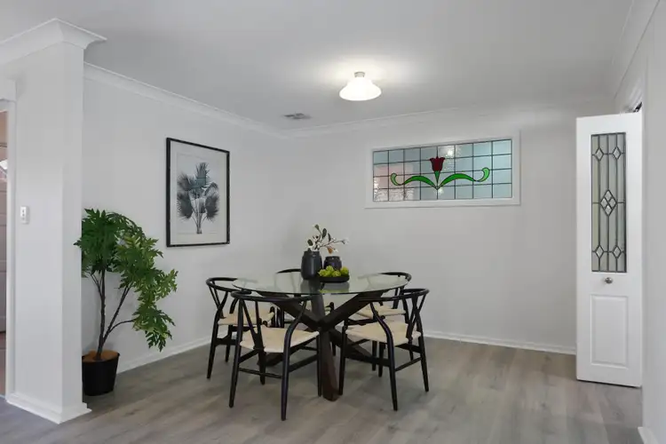 Fifth view of Homely house listing, 40 Cheek Avenue, Gawler East SA 5118