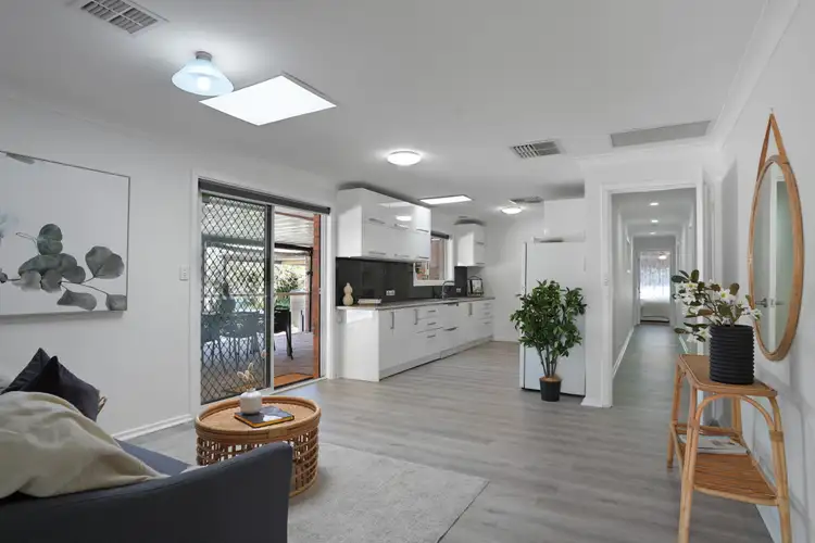 Sixth view of Homely house listing, 40 Cheek Avenue, Gawler East SA 5118