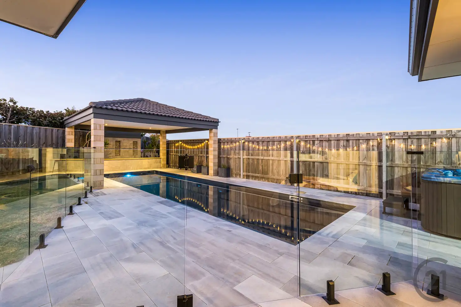 Main view of Homely house listing, 8 Lorea Loop, Halls Head WA 6210