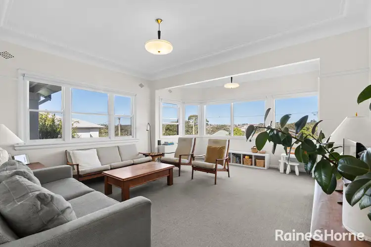Second view of Homely house listing, 53 North Street, Ulladulla NSW 2539