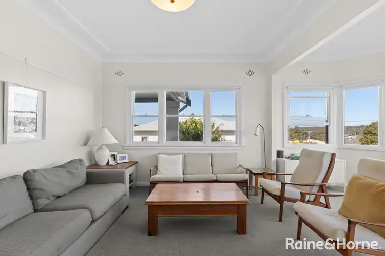 Third view of Homely house listing, 53 North Street, Ulladulla NSW 2539