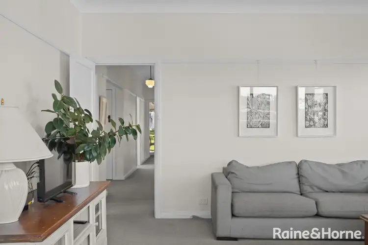 Fifth view of Homely house listing, 53 North Street, Ulladulla NSW 2539