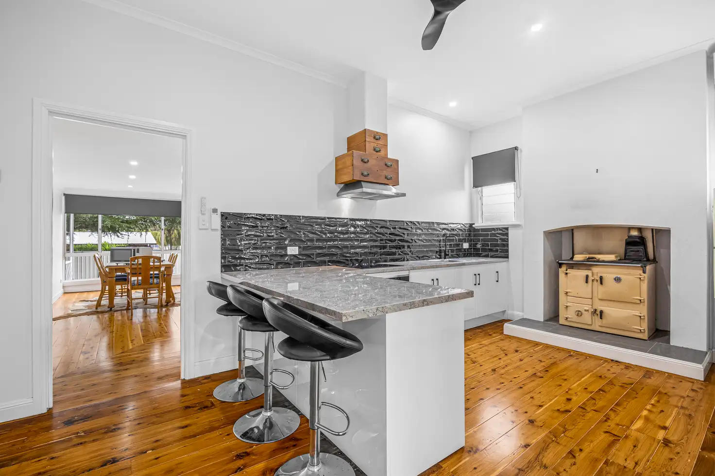 Main view of Homely house listing, 21-23 Bedford Street, Aberdeen NSW 2336