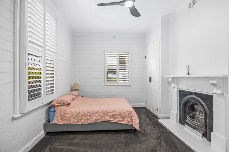 Third view of Homely house listing, 21-23 Bedford Street, Aberdeen NSW 2336