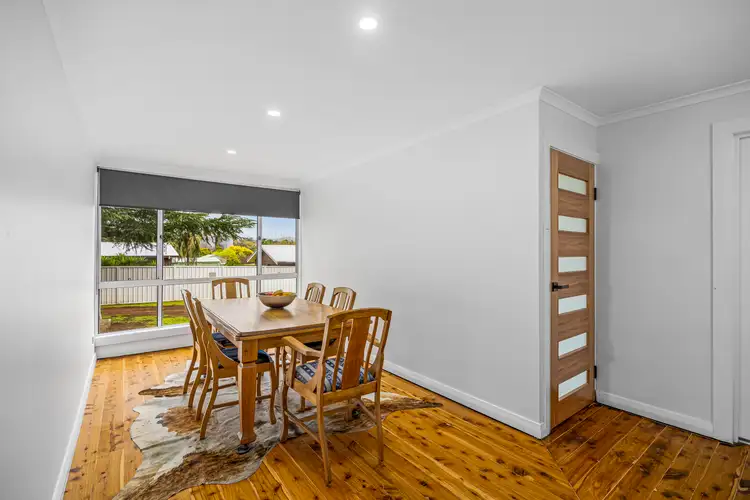 Fourth view of Homely house listing, 21-23 Bedford Street, Aberdeen NSW 2336