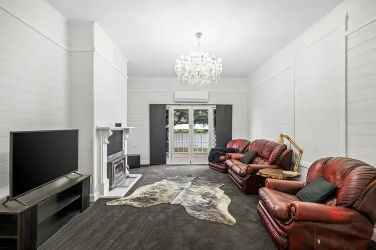 Sixth view of Homely house listing, 21-23 Bedford Street, Aberdeen NSW 2336