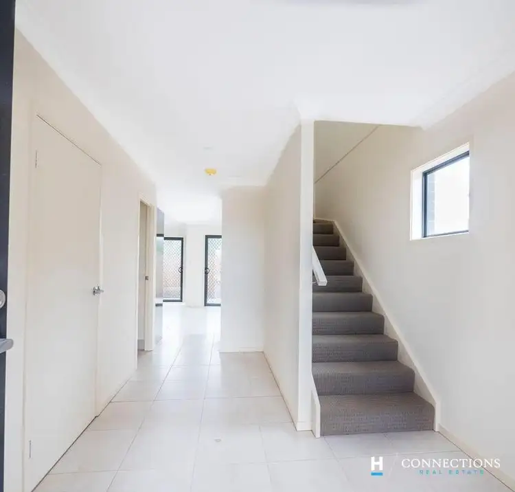 Third view of Homely townhouse listing, 7/165 Ann Street, Kallangur QLD 4503