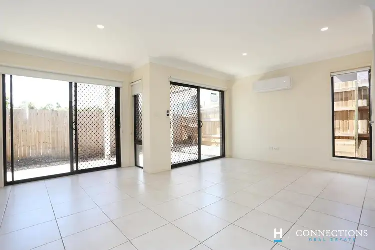 Fifth view of Homely townhouse listing, 7/165 Ann Street, Kallangur QLD 4503