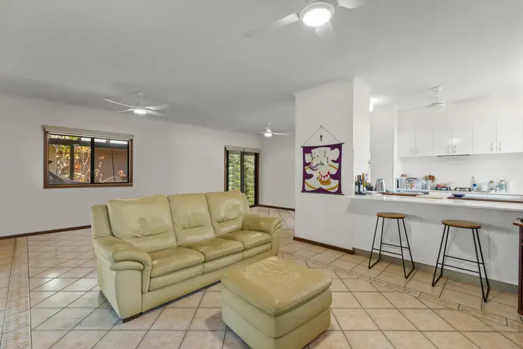 4 Gibson Retreat, Cable Beach WA 6726