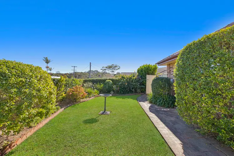 Fifth view of Homely house listing, 3 Nepean Street, Bateau Bay NSW 2261