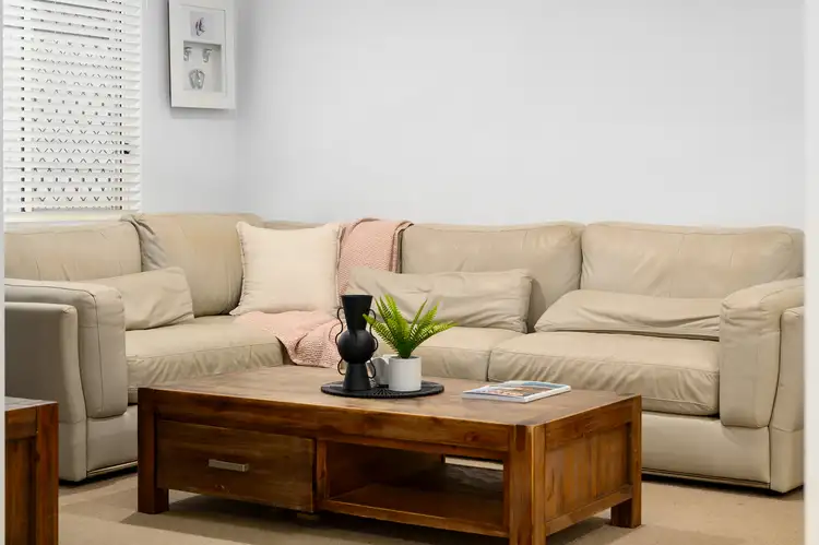 Fifth view of Homely house listing, 19 Nicola Way, Upper Coomera QLD 4209