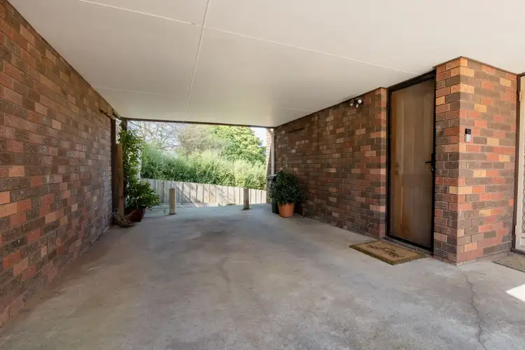 4/39-41 Hassett Street