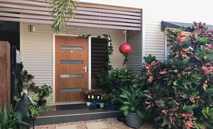 2/4 Shingoro Street, Bilingurr WA 6725