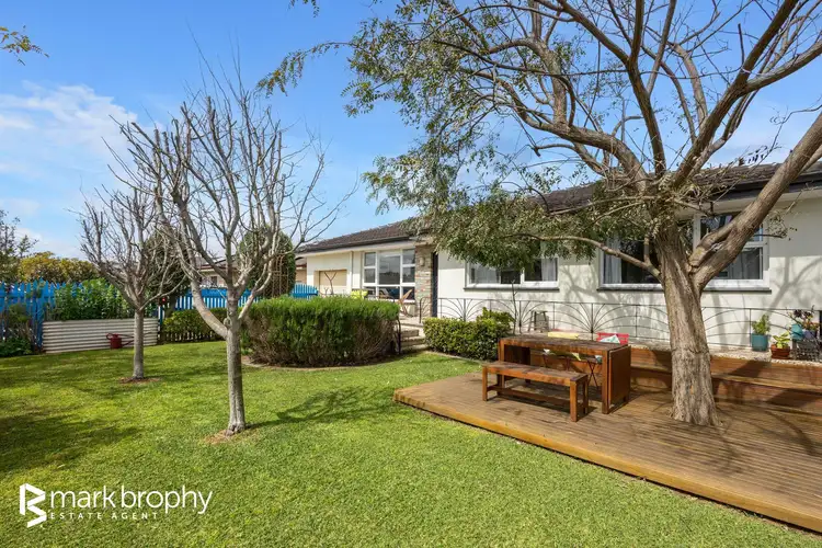 59 Jean Street, Hamilton Hill WA 6163