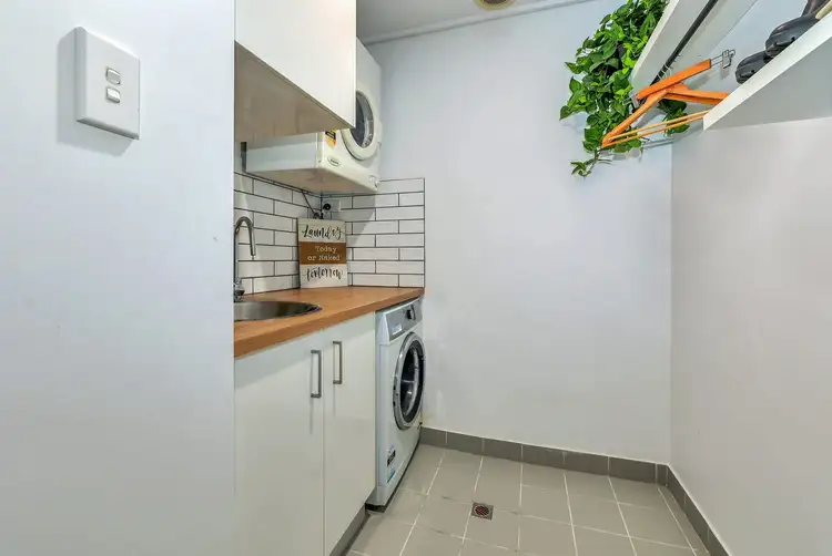 Sixth view of Homely apartment listing, 2/73D Ruddick Circuit, Stuart Park NT 820