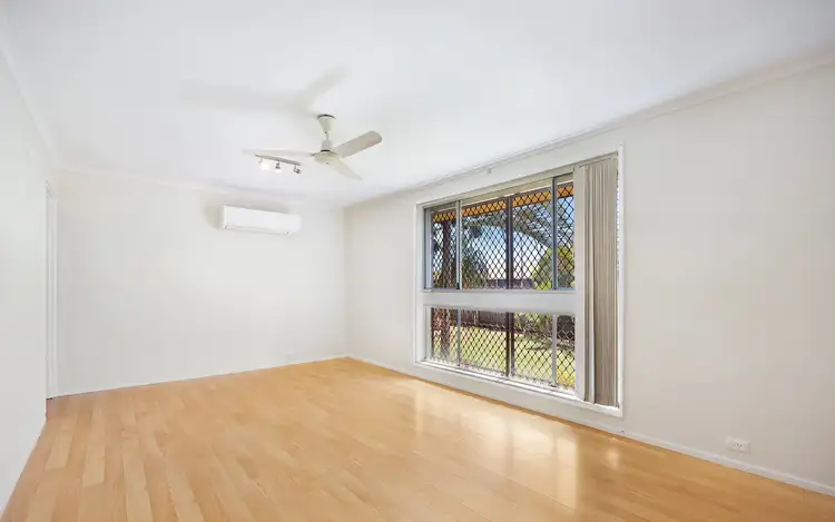 Fifth view of Homely house listing, 6 Baseden Way, Nickol WA 6714