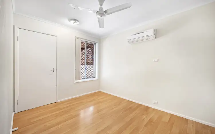 Sixth view of Homely house listing, 6 Baseden Way, Nickol WA 6714