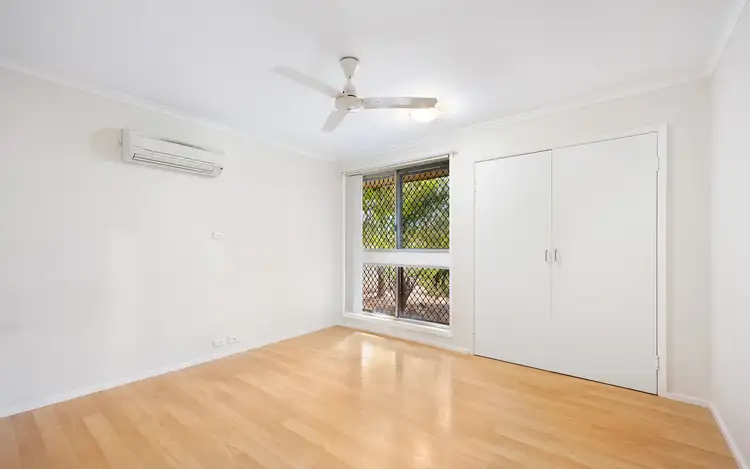 Seventh view of Homely house listing, 6 Baseden Way, Nickol WA 6714