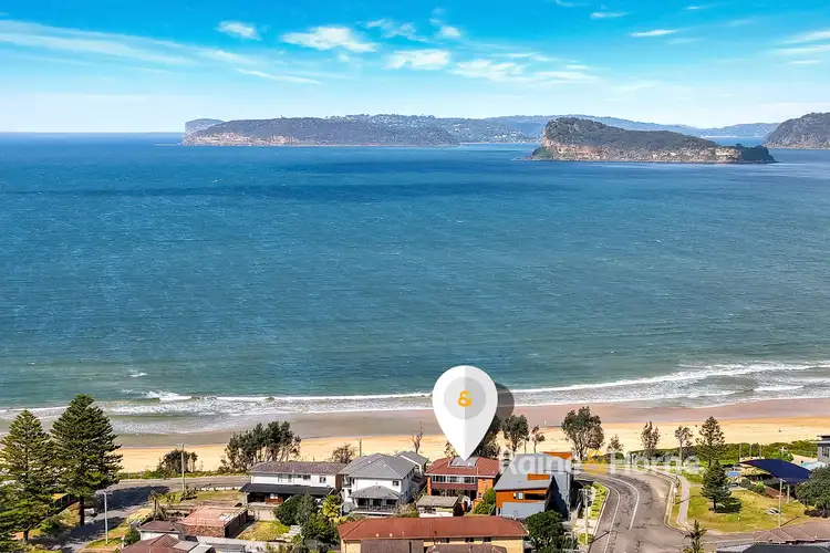 173 The Esplanade, Umina Beach NSW 2257