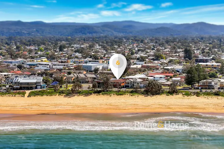 Second view of Homely house listing, 173 The Esplanade, Umina Beach NSW 2257