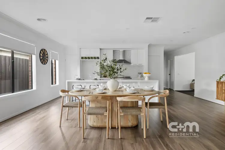 1 Salisbury Street, Glenroy VIC 3046