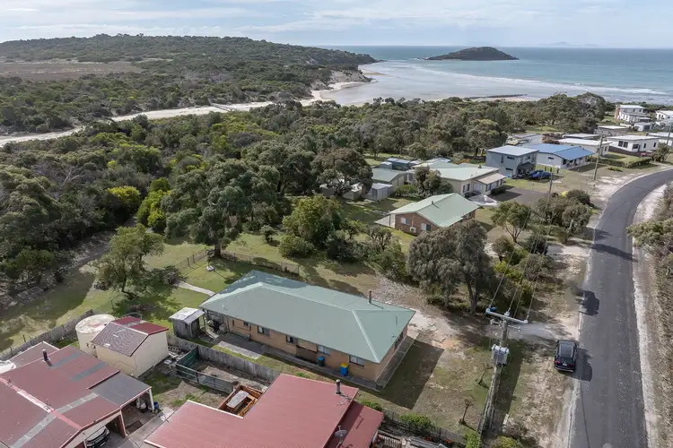 Fourth view of Homely house listing, 14 Tomahawk Drive, Tomahawk TAS 7262