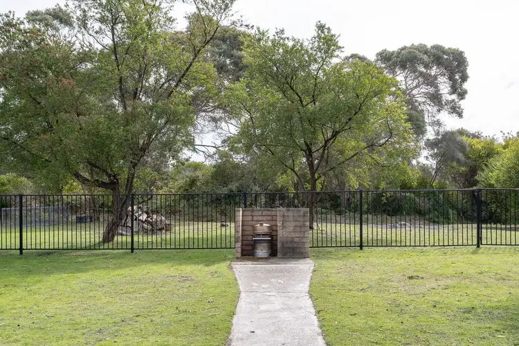 Sixth view of Homely house listing, 14 Tomahawk Drive, Tomahawk TAS 7262