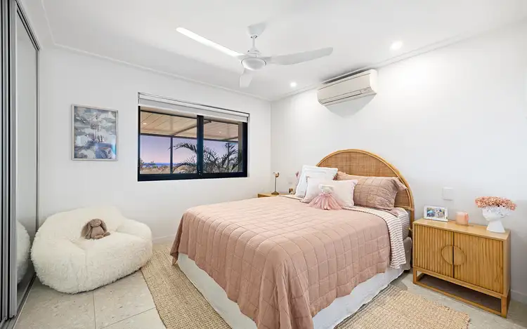 Third view of Homely house listing, 7 Patterson Crescent, Dampier WA 6713