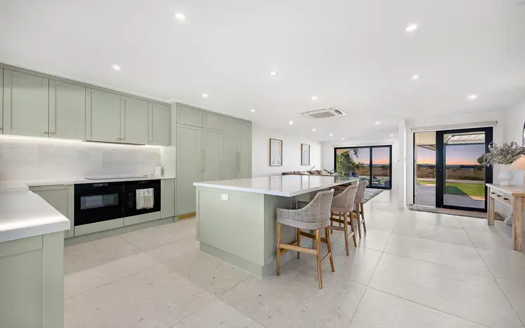 Fifth view of Homely house listing, 7 Patterson Crescent, Dampier WA 6713