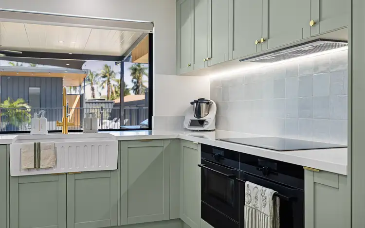 Seventh view of Homely house listing, 7 Patterson Crescent, Dampier WA 6713