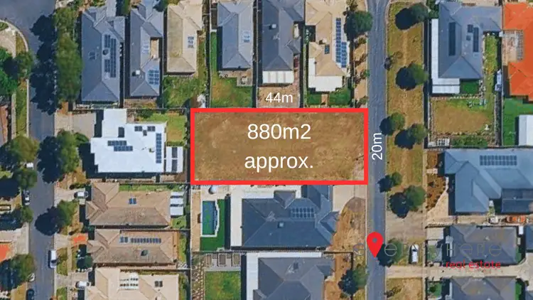 29 Verdant Road, Truganina VIC 3029