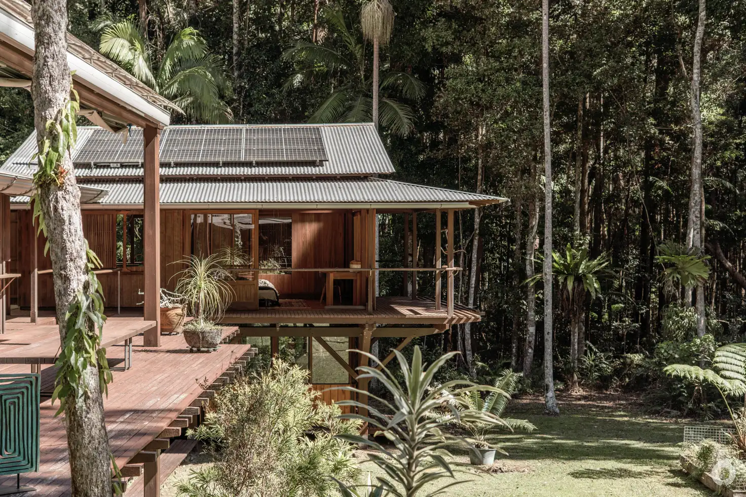 Main view of Homely house listing, Address available on request