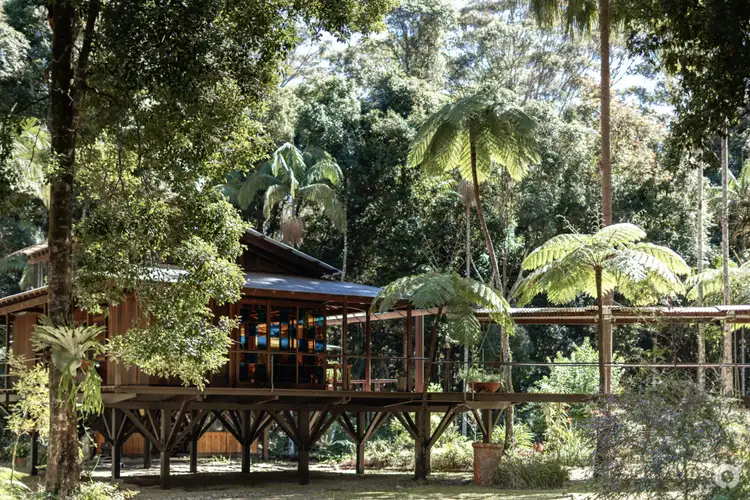 Fifth view of Homely house listing, Address available on request