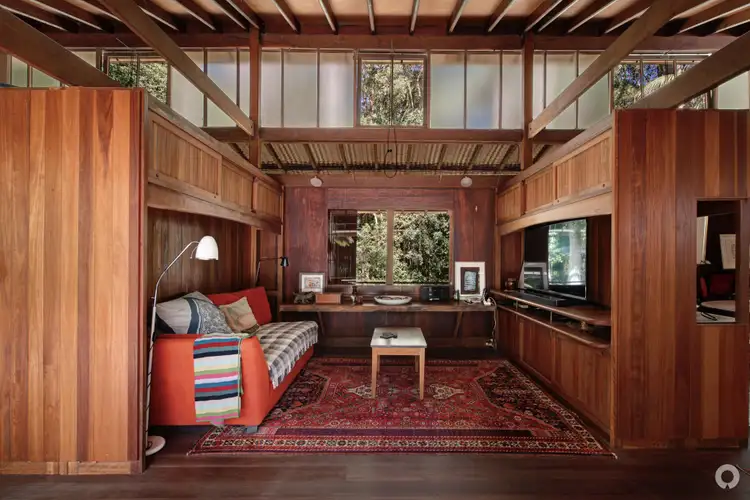 Sixth view of Homely house listing, Address available on request