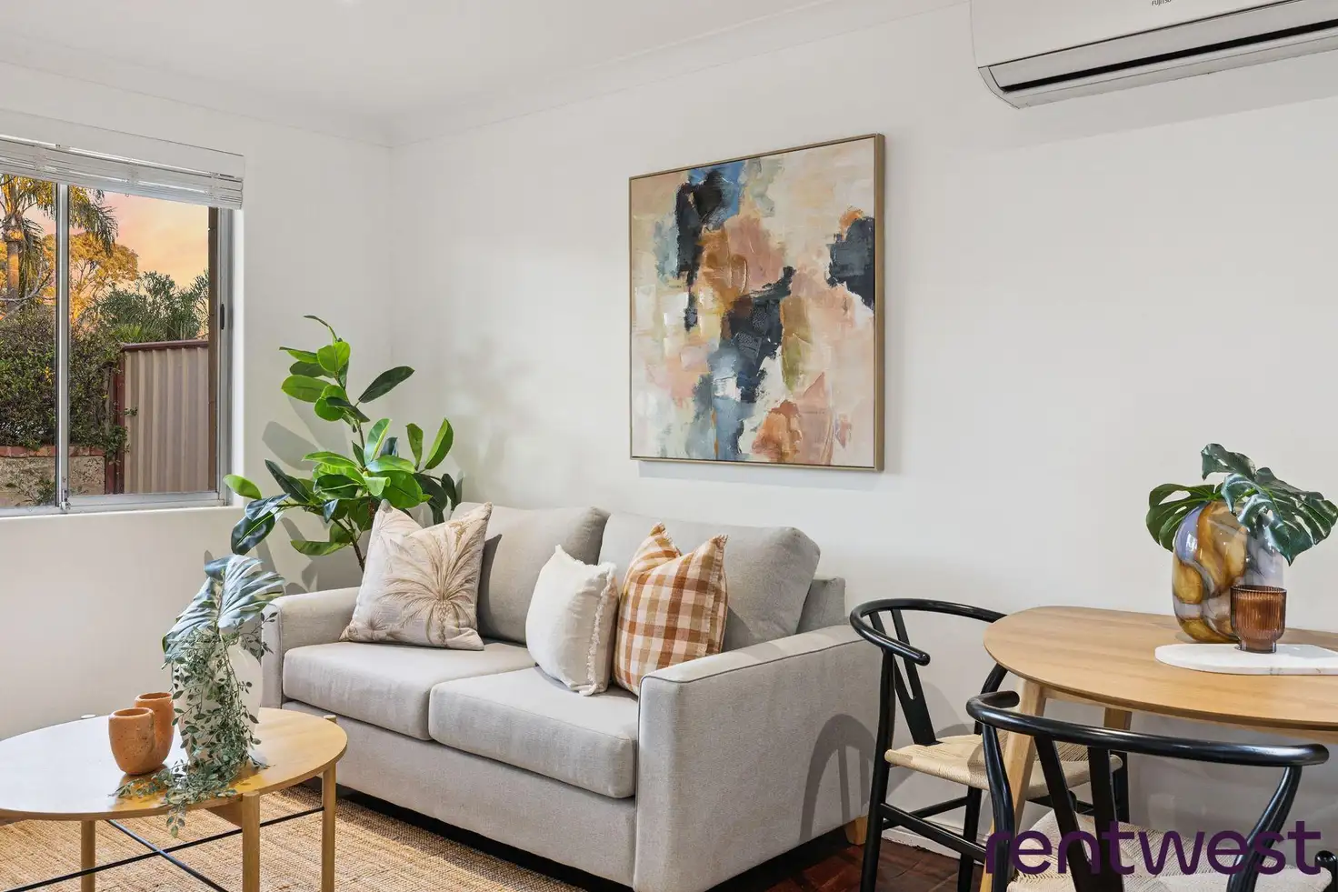 Main view of Homely house listing, 13 Anglesey Drive, Kardinya WA 6163