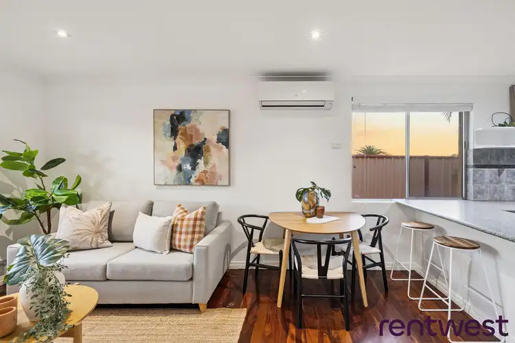 Second view of Homely house listing, 13 Anglesey Drive, Kardinya WA 6163