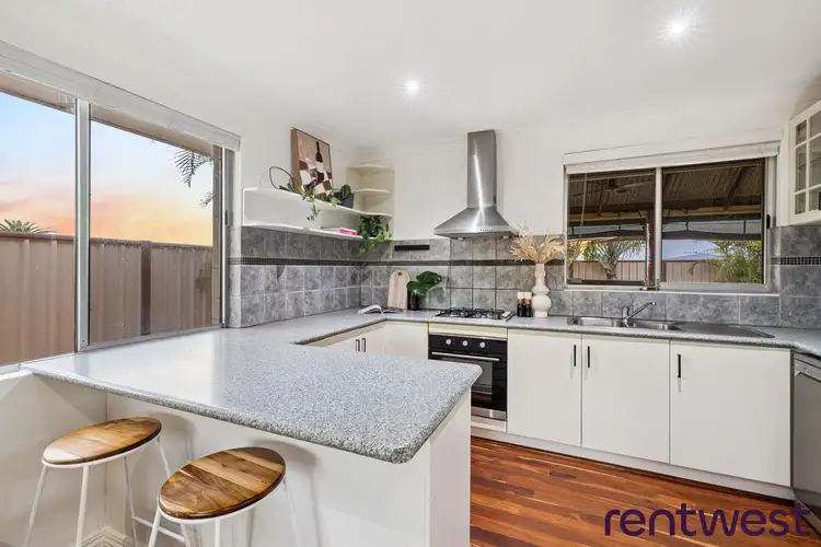 Third view of Homely house listing, 13 Anglesey Drive, Kardinya WA 6163