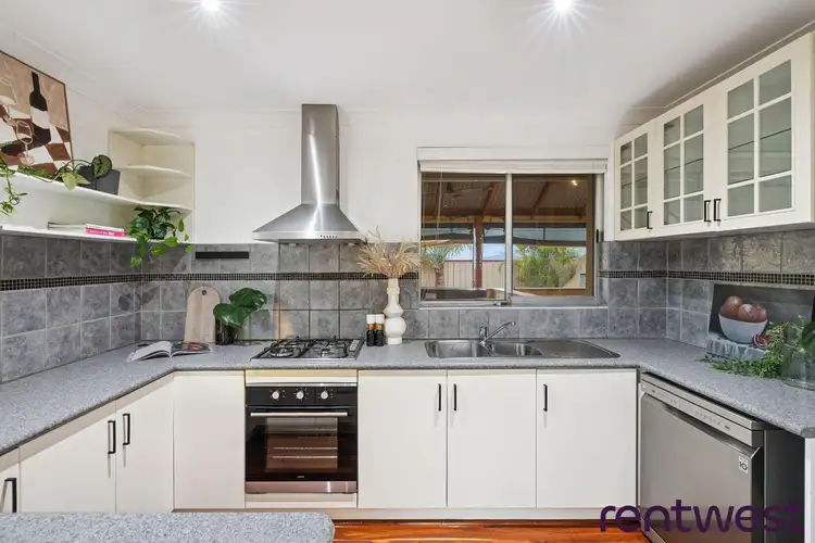 Fourth view of Homely house listing, 13 Anglesey Drive, Kardinya WA 6163