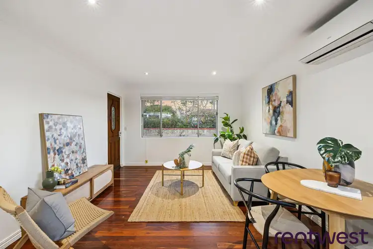 Fifth view of Homely house listing, 13 Anglesey Drive, Kardinya WA 6163