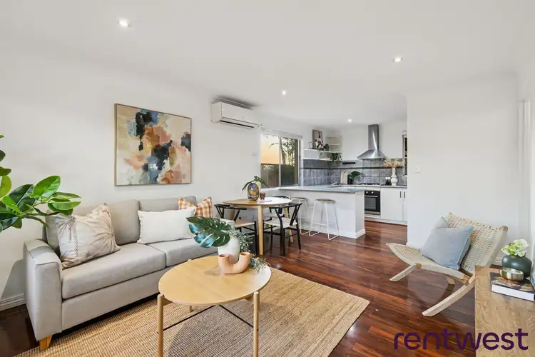 Sixth view of Homely house listing, 13 Anglesey Drive, Kardinya WA 6163