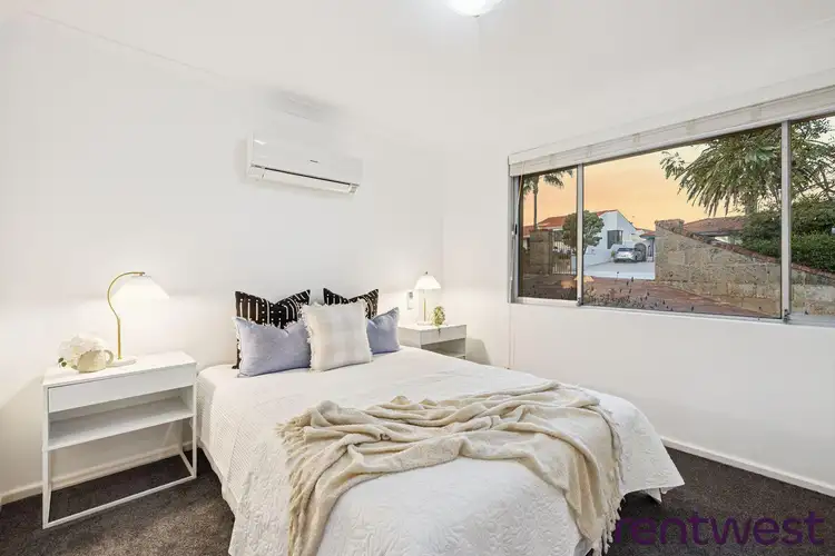 Seventh view of Homely house listing, 13 Anglesey Drive, Kardinya WA 6163