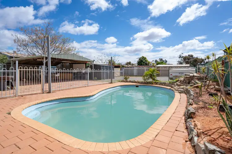 Fourth view of Homely house listing, 135 Wittenoom Street, Boulder WA 6432