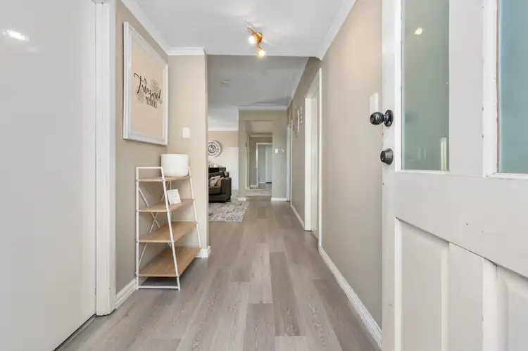 Fifth view of Homely house listing, 135 Wittenoom Street, Boulder WA 6432