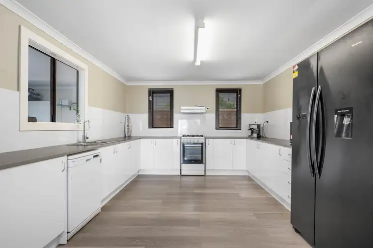 Sixth view of Homely house listing, 135 Wittenoom Street, Boulder WA 6432