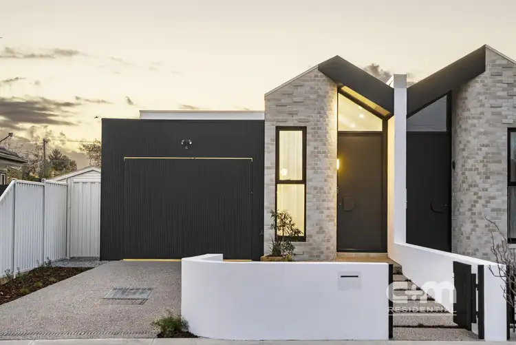 33A Valencia Street, Glenroy VIC 3046