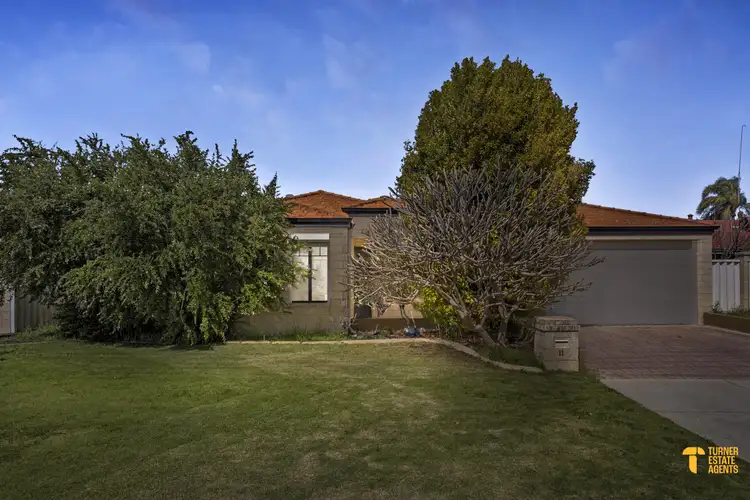 3/11 Swanson Street, Willetton WA 6155