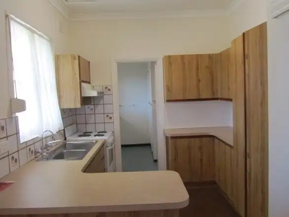 Second view of Homely house listing, 6 Sharpes Avenue, Fulham Gardens SA 5024
